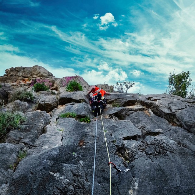 Dardiza_Bayby5_Trad_Climbing_Dardiza_Ermioni_210631_442