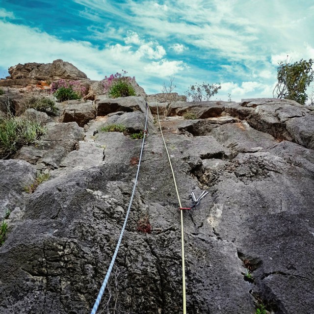 Dardiza_Bayby5_Trad_Climbing_Dardiza_Ermioni_210721_367