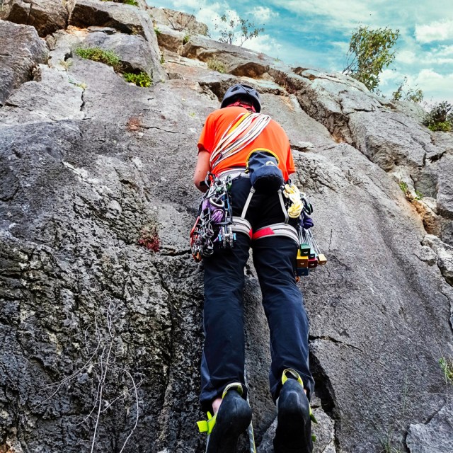 Dardiza_Bayby5_Trad_Climbing_Dardiza_Ermioni_210743_089