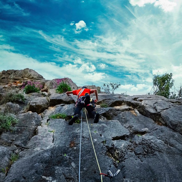 Dardiza_Bayby5_Trad_Climbing_Dardiza_Ermioni_210858_488