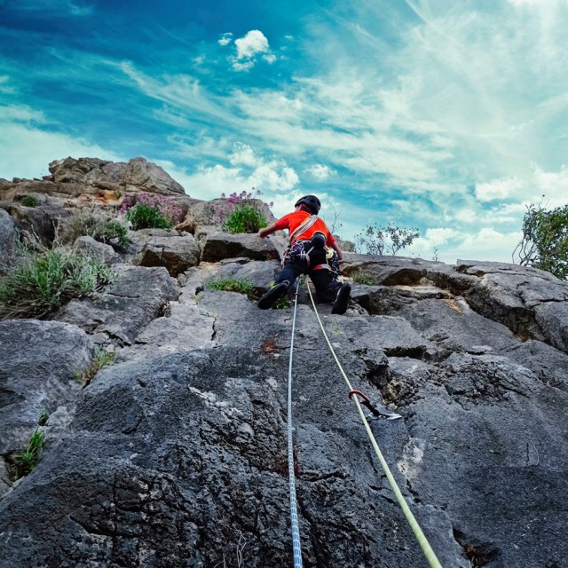 Dardiza_Bayby5_Trad_Climbing_Dardiza_Ermioni_210925_702