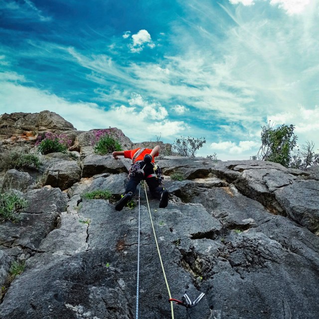 Dardiza_Bayby5_Trad_Climbing_Dardiza_Ermioni_210951_445