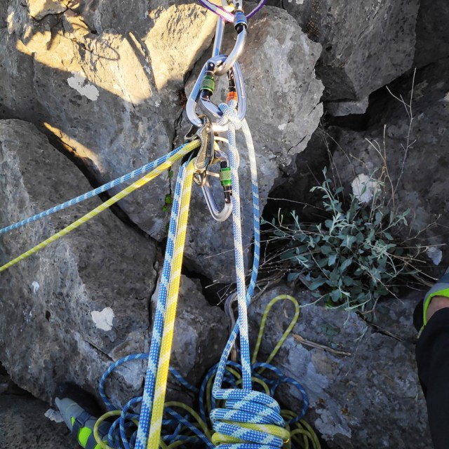 Dardiza_Bayby5_Trad_Climbing_Dardiza_Ermioni_212839_302