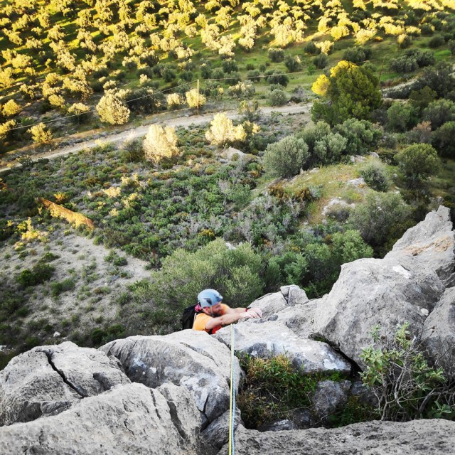 Dardiza_Bayby5_Trad_Climbing_Dardiza_Ermioni_212907_712