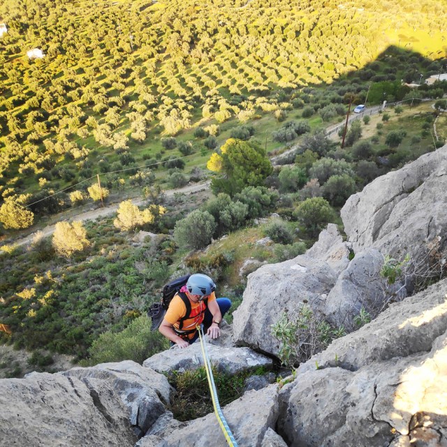 Dardiza_Bayby5_Trad_Climbing_Dardiza_Ermioni_212937_828