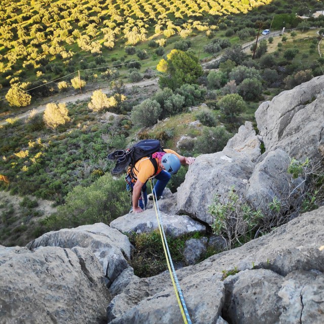 Dardiza_Bayby5_Trad_Climbing_Dardiza_Ermioni_213001_932