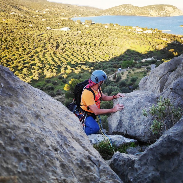 Dardiza_Bayby5_Trad_Climbing_Dardiza_Ermioni_213040_294