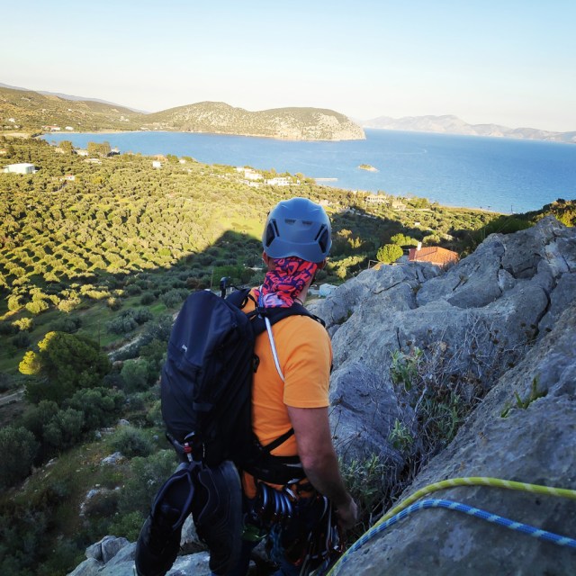 Dardiza_Bayby5_Trad_Climbing_Dardiza_Ermioni_213114_444