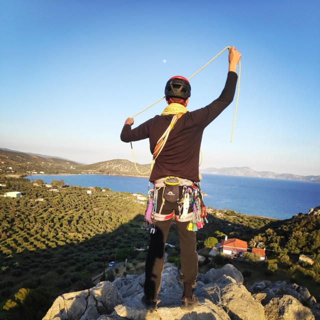 Dardiza_Bayby5_Trad_Climbing_Dardiza_Ermioni_213247_709