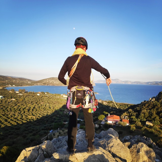 Dardiza_Bayby5_Trad_Climbing_Dardiza_Ermioni_213316_938