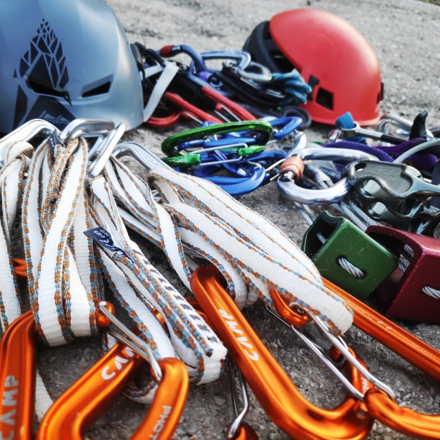 Dardiza_Bayby5_Trad_Climbing_Dardiza_Ermioni_213843_720