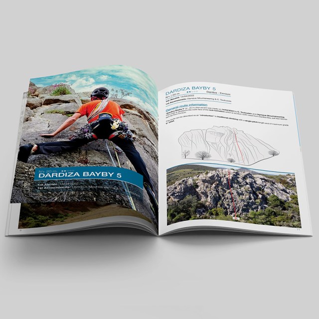 Dardiza_Bayby5_Trad_Climbing_Dardiza_Ermioni_Internal