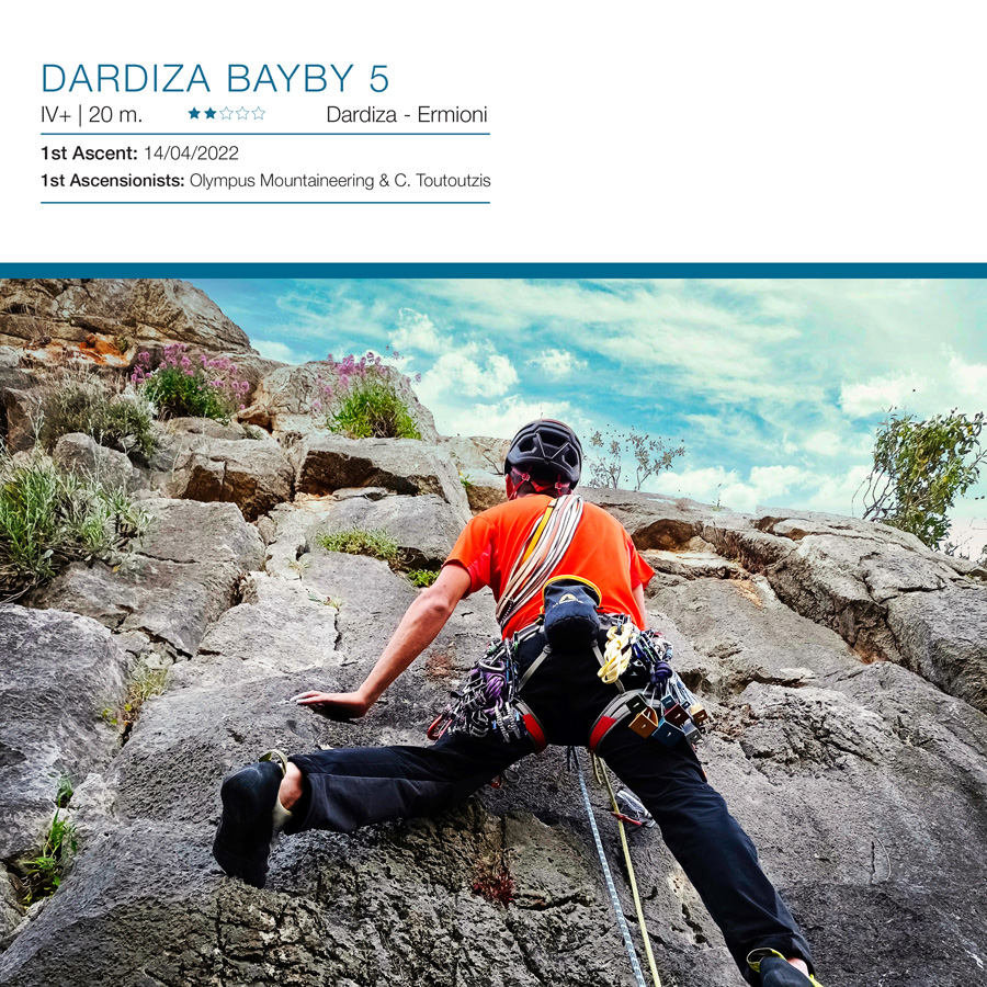 Dardiza_Bayby5_Trad_Climbing_Dardiza_Ermioni_MAIN_guide