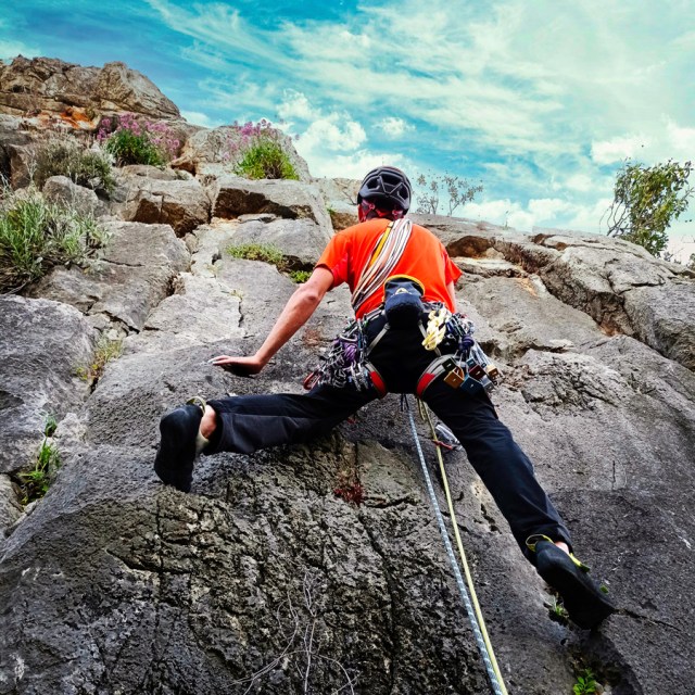 Dardiza_Bayby5_Trad_Climbing_Dardiza_Ermioni_MAIN_s