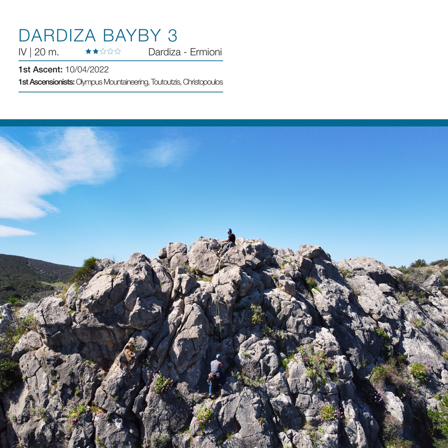 Dardiza_Bayby_3_Guide_img