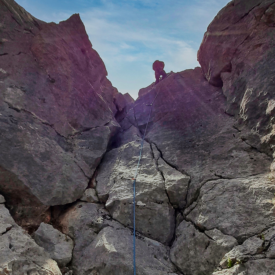 Maia_Multi_Pitch_Katafyki_Ermioni_01