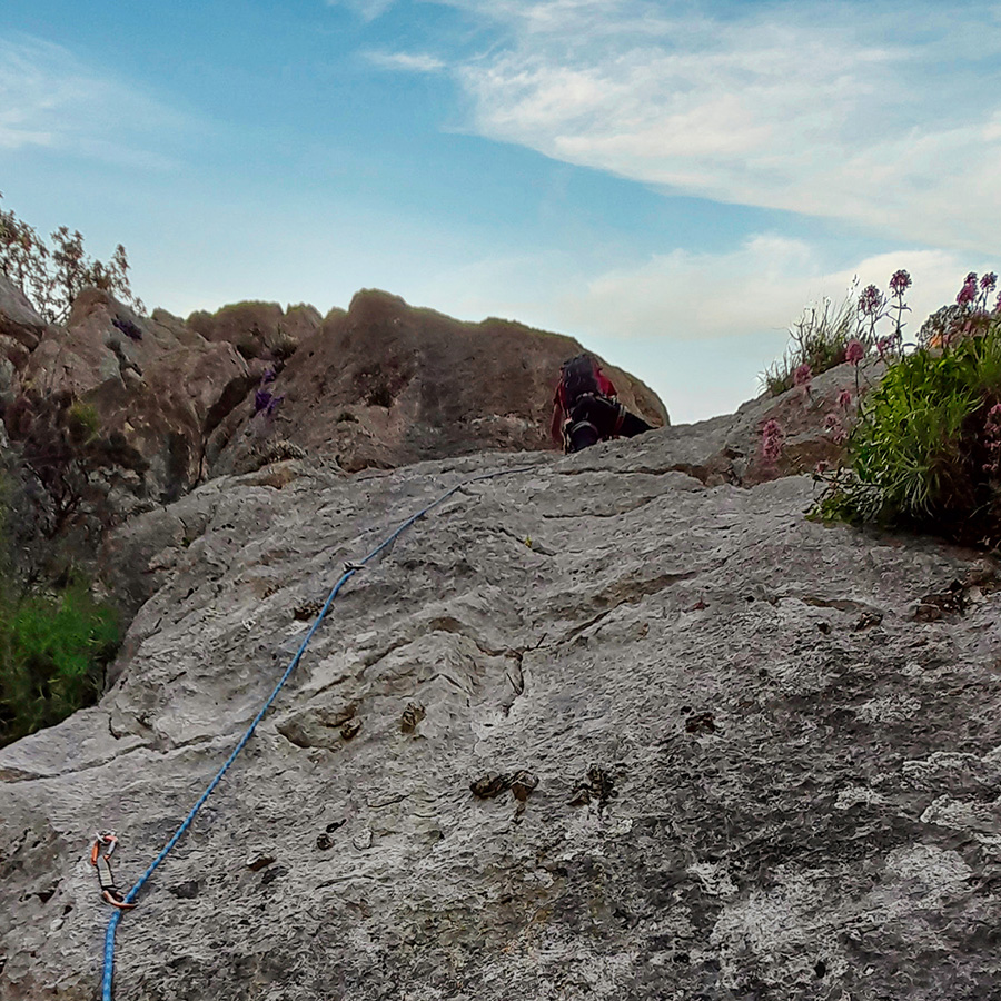 Maia_Multi_Pitch_Katafyki_Ermioni_02