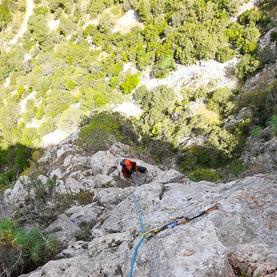 Maia_Multi_Pitch_Katafyki_Ermioni_03