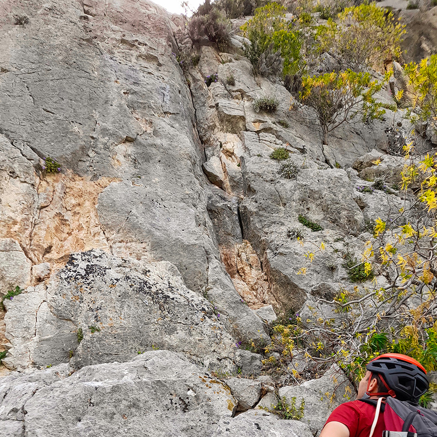 Maia_Multi_Pitch_Katafyki_Ermioni_04