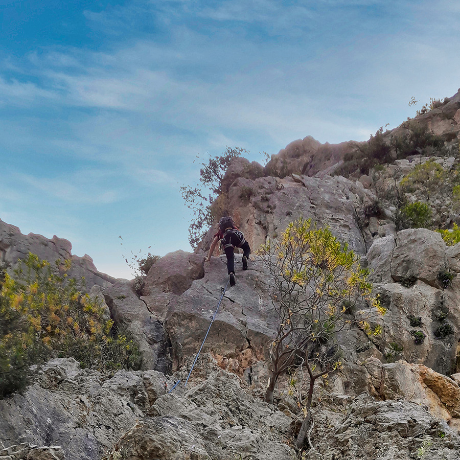 Maia_Multi_Pitch_Katafyki_Ermioni_05