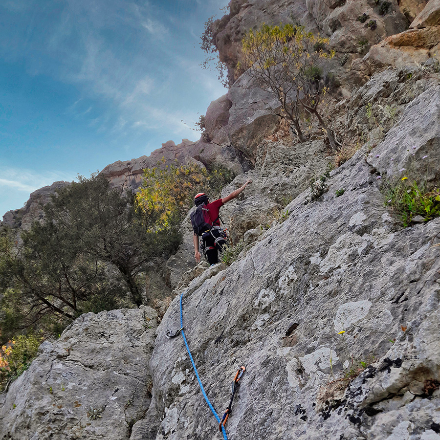 Maia_Multi_Pitch_Katafyki_Ermioni_06