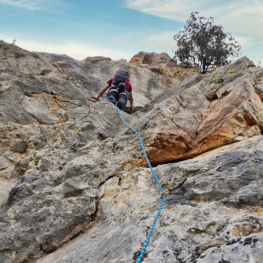 Maia_Multi_Pitch_Katafyki_Ermioni_07