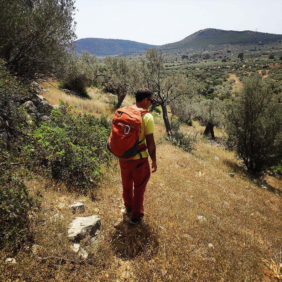 Maia_Multi_Pitch_Katafyki_Ermioni_08