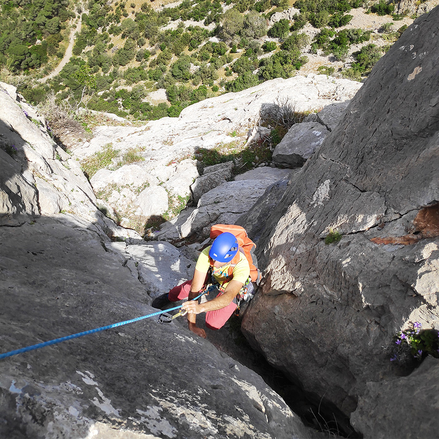 Maia_Multi_Pitch_Katafyki_Ermioni_12