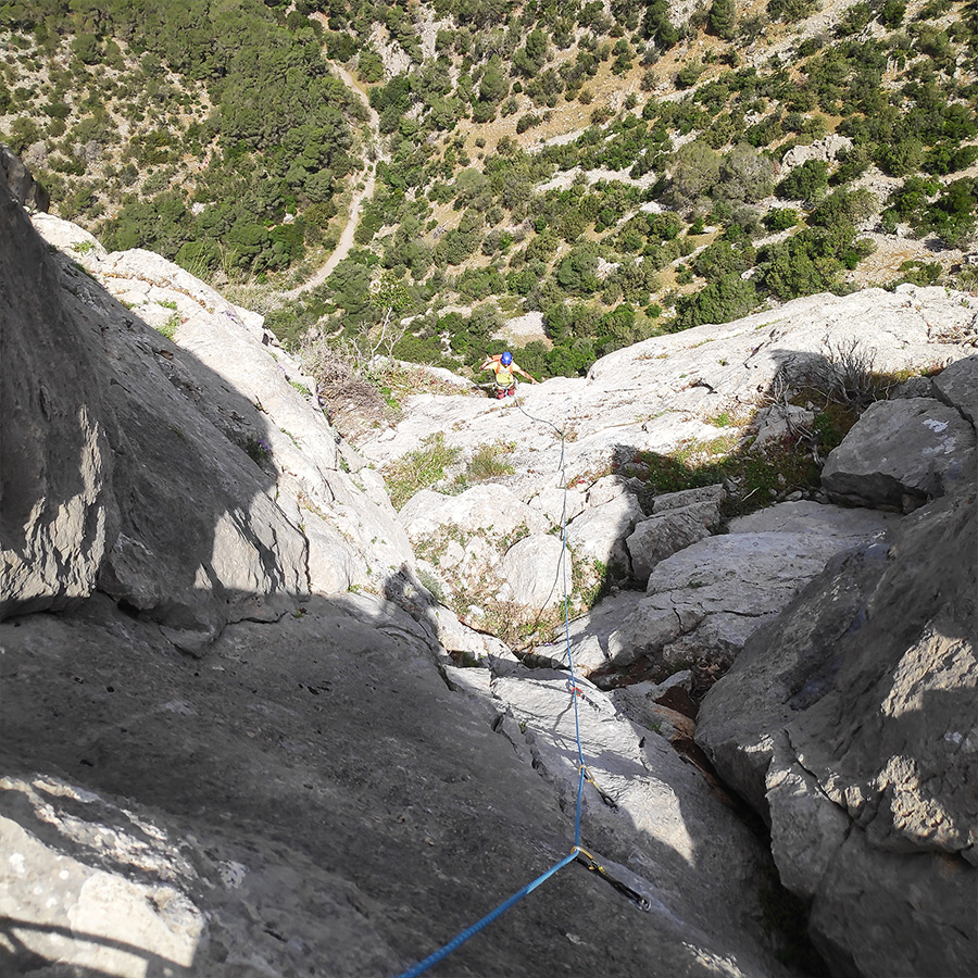 Maia_Multi_Pitch_Katafyki_Ermioni_14