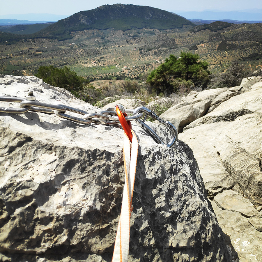 Maia_Multi_Pitch_Katafyki_Ermioni_15