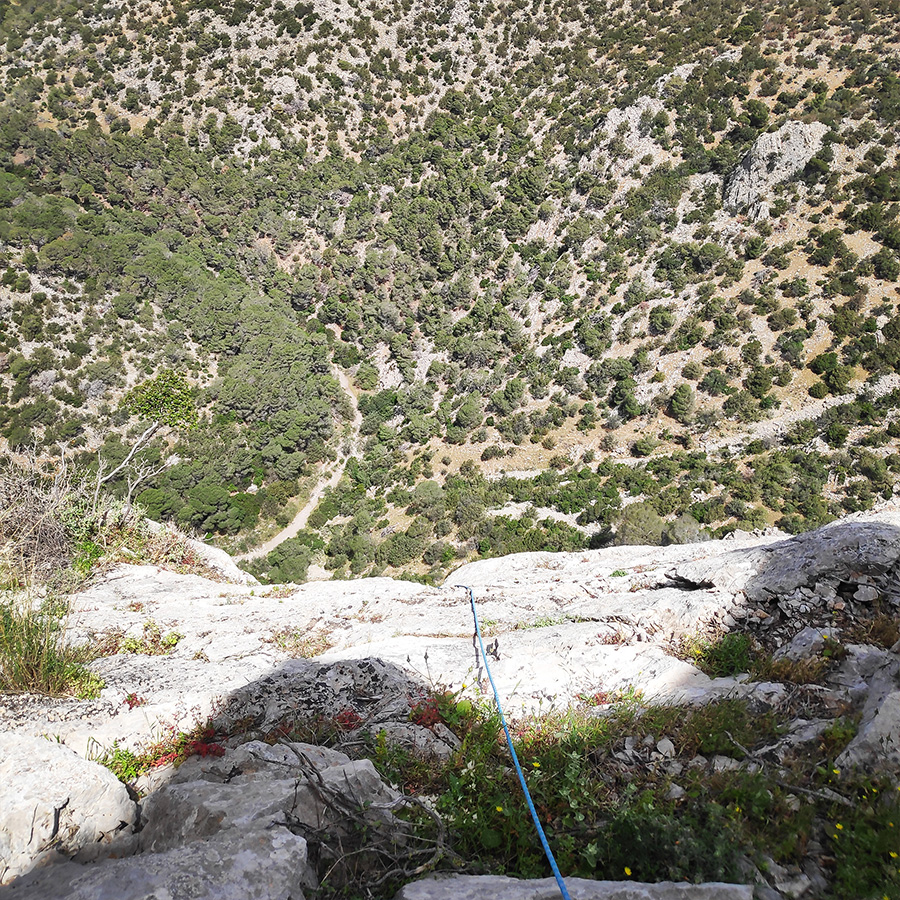 Maia_Multi_Pitch_Katafyki_Ermioni_16