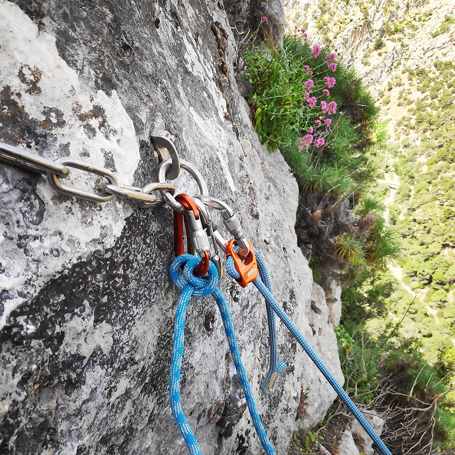 Maia_Multi_Pitch_Katafyki_Ermioni_17