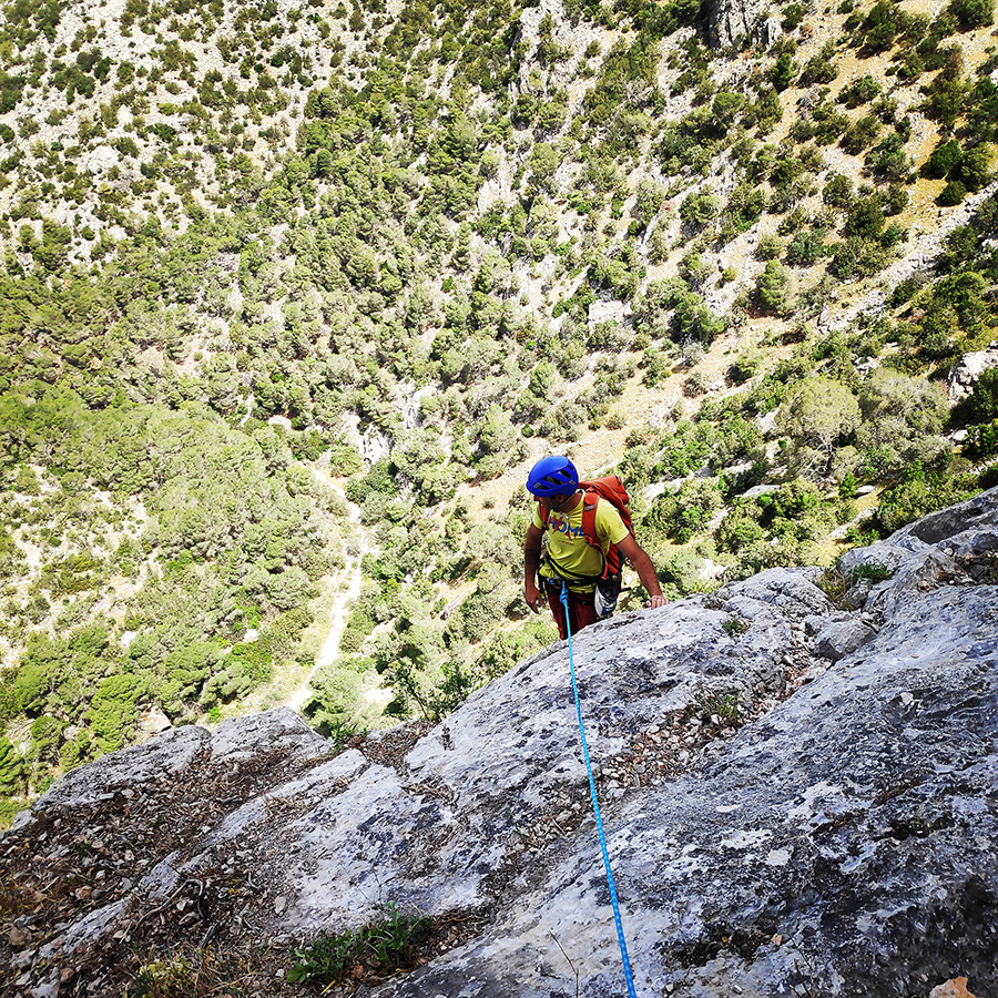 Maia_Multi_Pitch_Katafyki_Ermioni_18