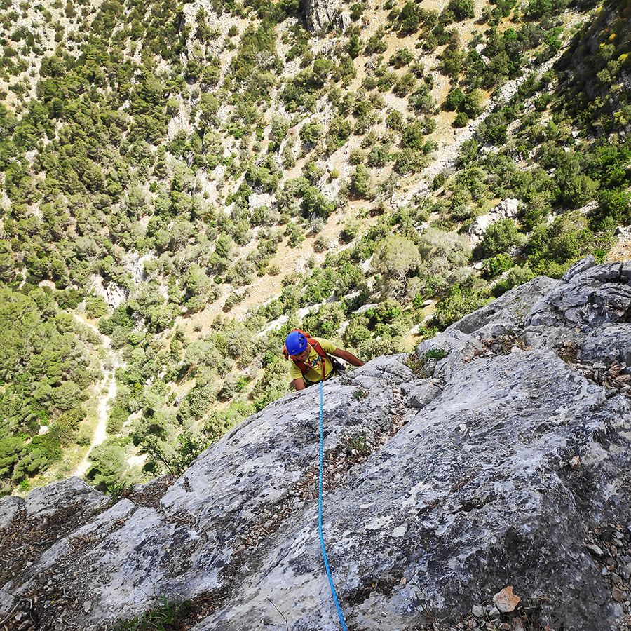 Maia_Multi_Pitch_Katafyki_Ermioni_19