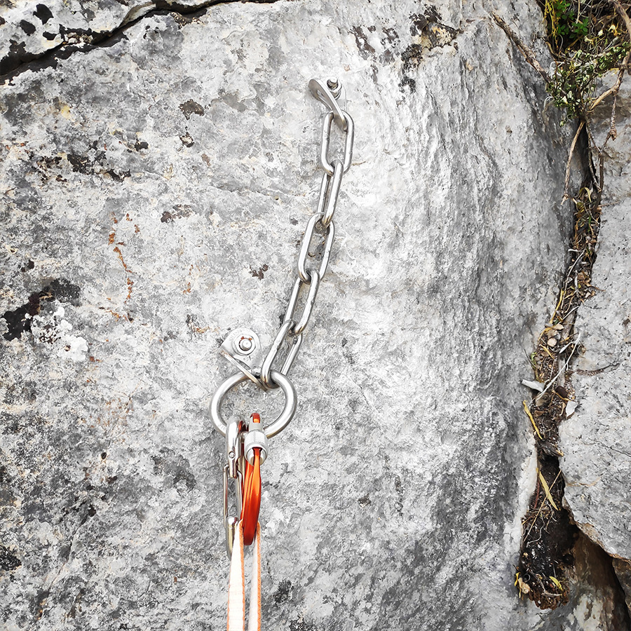 Maia_Multi_Pitch_Katafyki_Ermioni_20