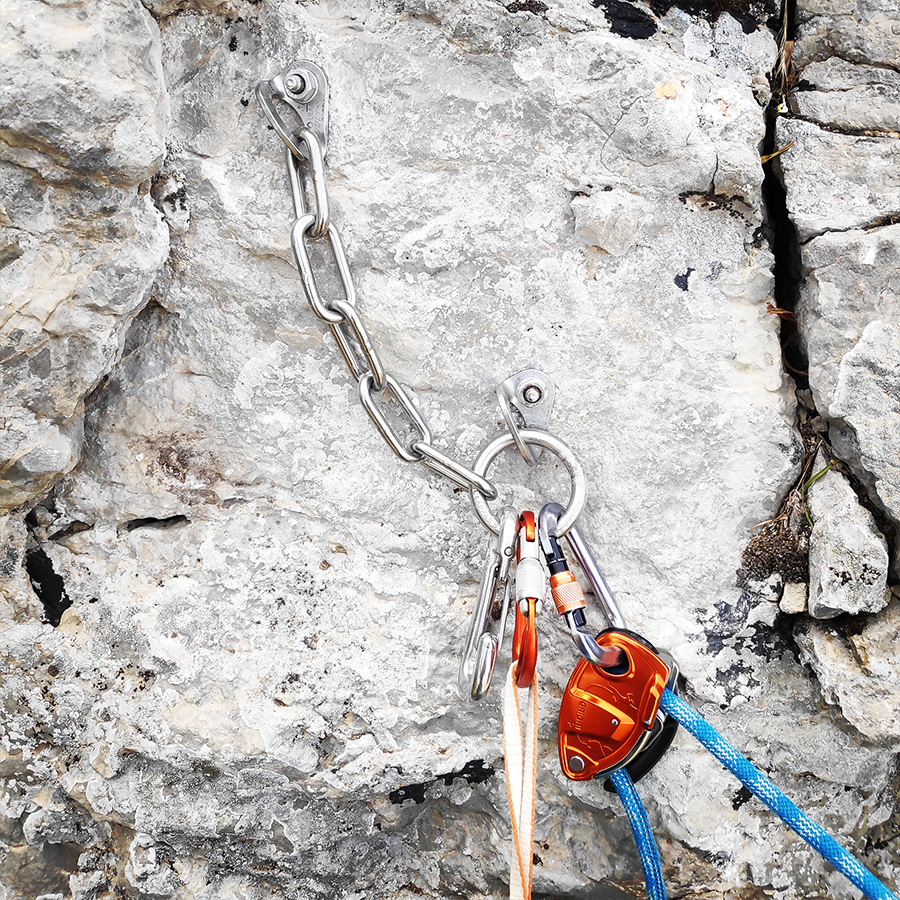 Maia_Multi_Pitch_Katafyki_Ermioni_21