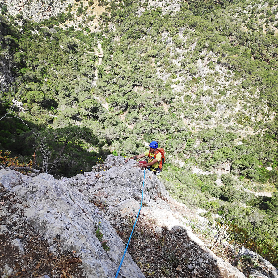 Maia_Multi_Pitch_Katafyki_Ermioni_22