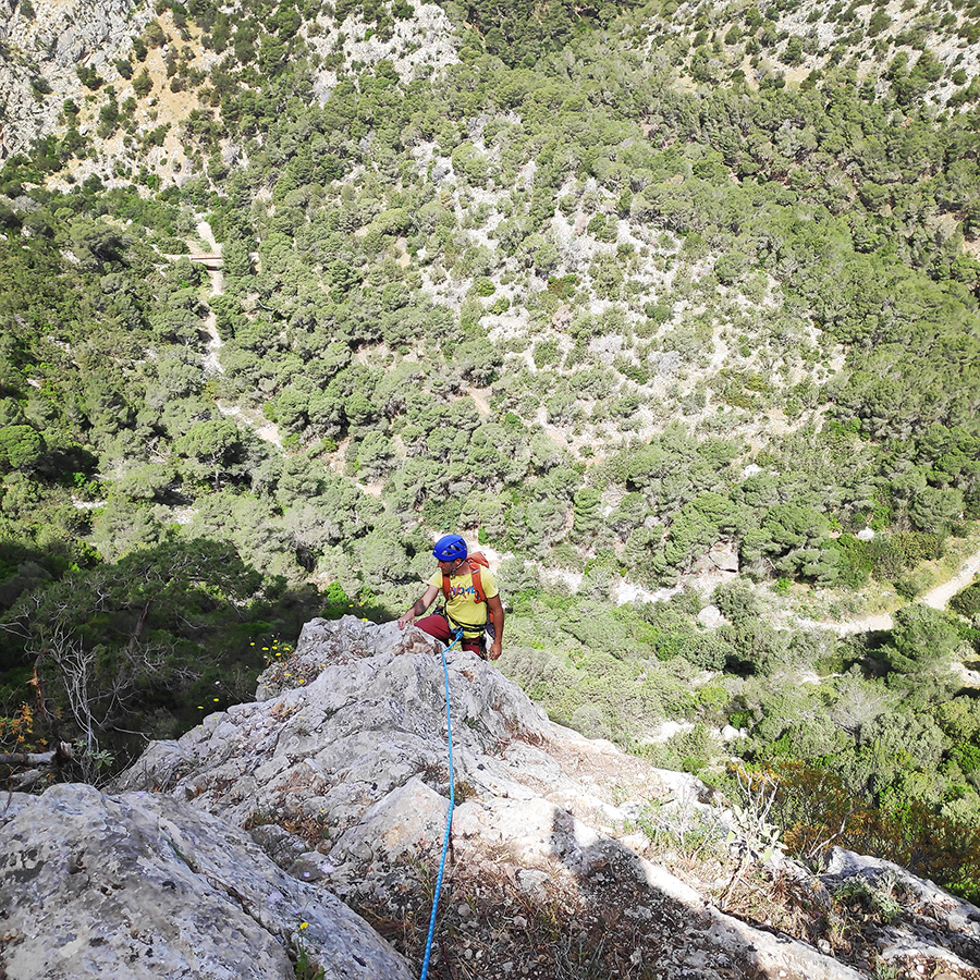 Maia_Multi_Pitch_Katafyki_Ermioni_23