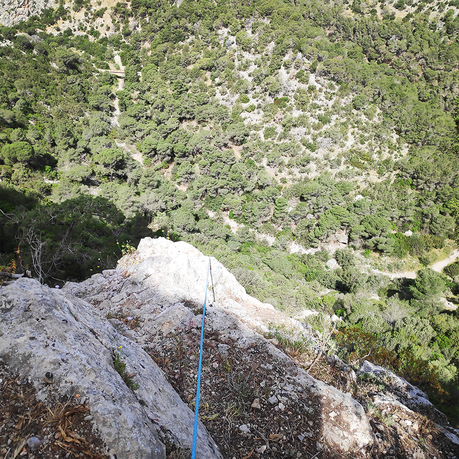 Maia_Multi_Pitch_Katafyki_Ermioni_24