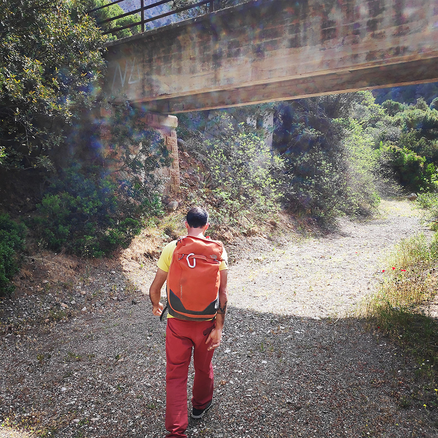 Maia_Multi_Pitch_Katafyki_Ermioni_29