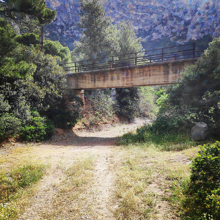 Maia_Multi_Pitch_Katafyki_Ermioni_30