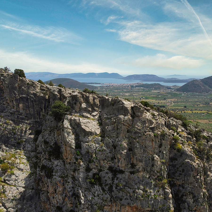 Maia_Multi_Pitch_Katafyki_Ermioni_31