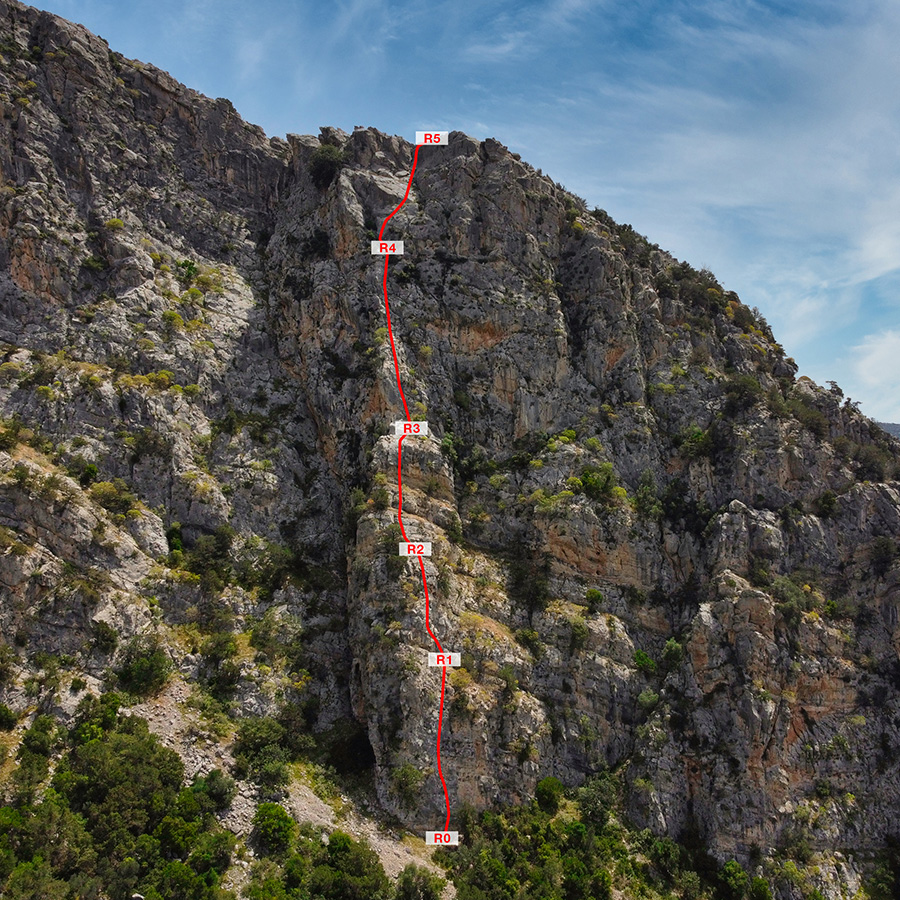 Maia_Multi_Pitch_Katafyki_Ermioni_32