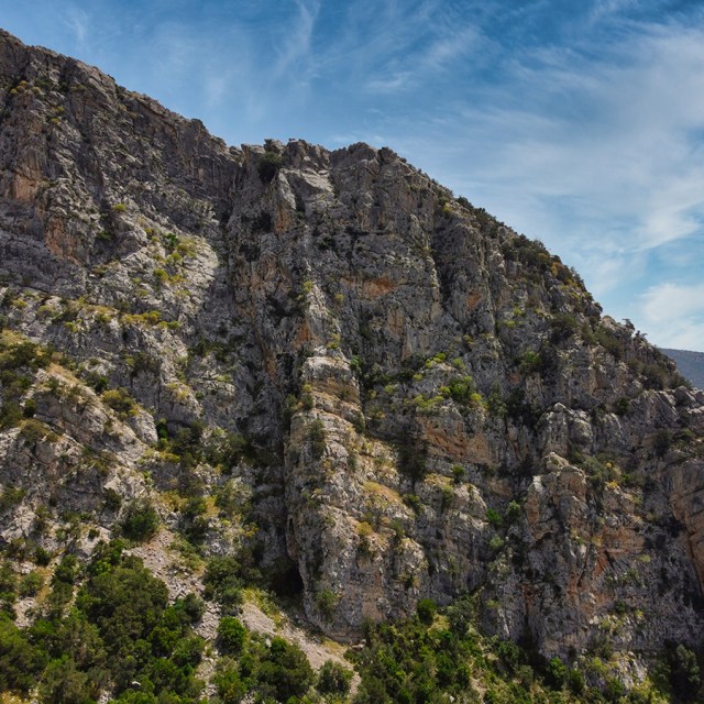 Maia_Multi_Pitch_Katafyki_Ermioni_33