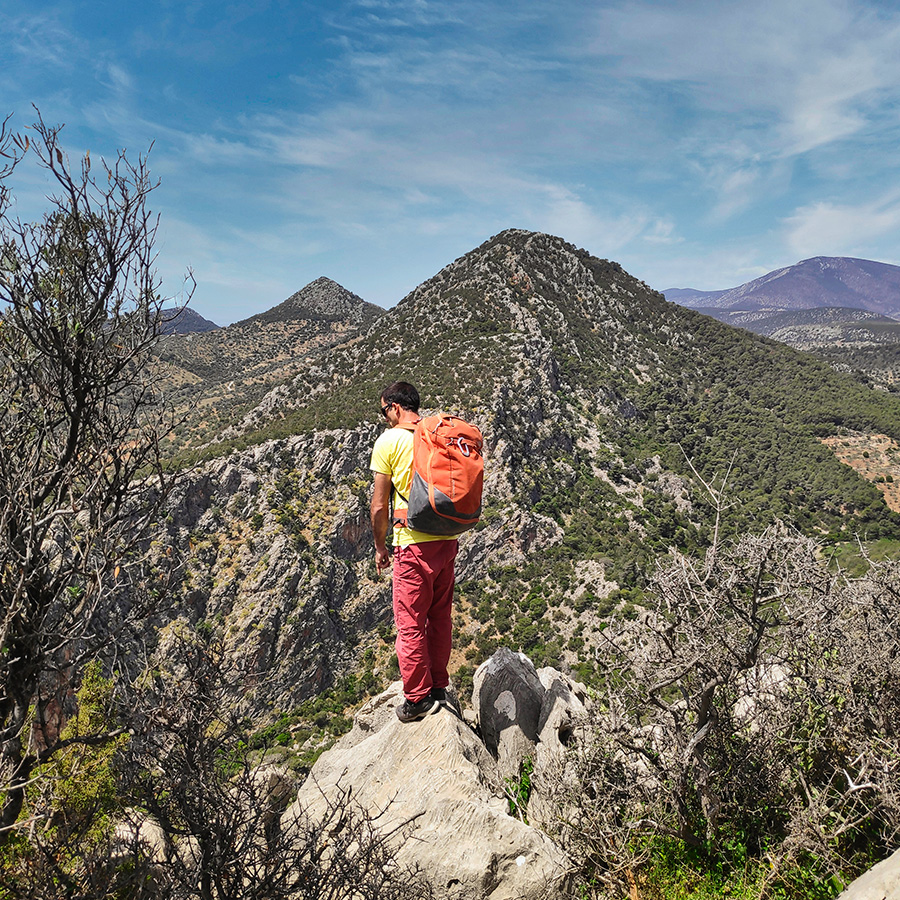 Maia_Multi_Pitch_Katafyki_Ermioni_34