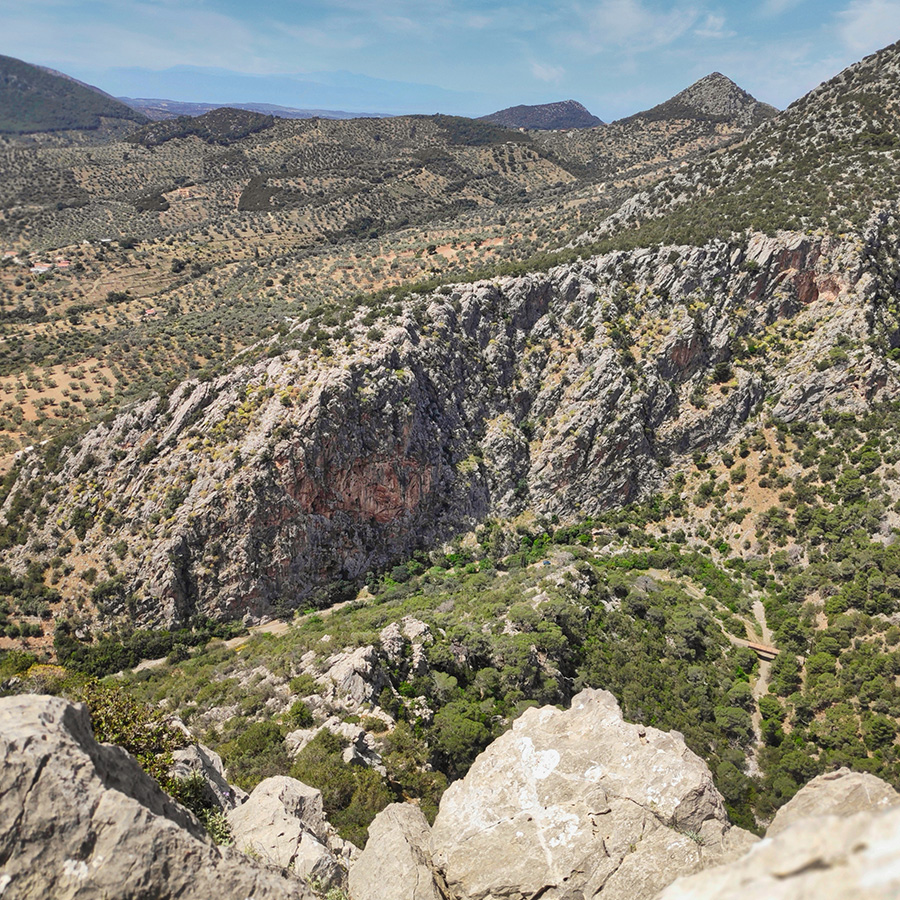 Maia_Multi_Pitch_Katafyki_Ermioni_35