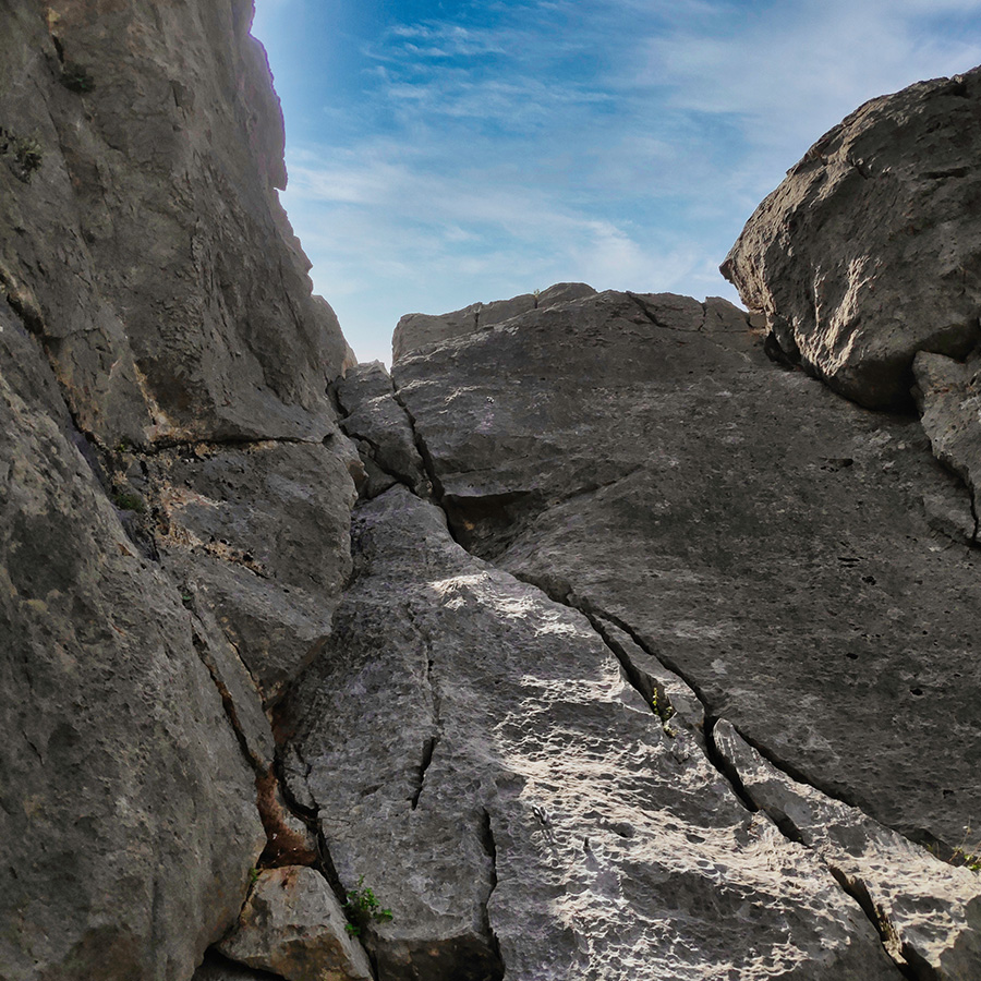 Maia_Multi_Pitch_Katafyki_Ermioni_37