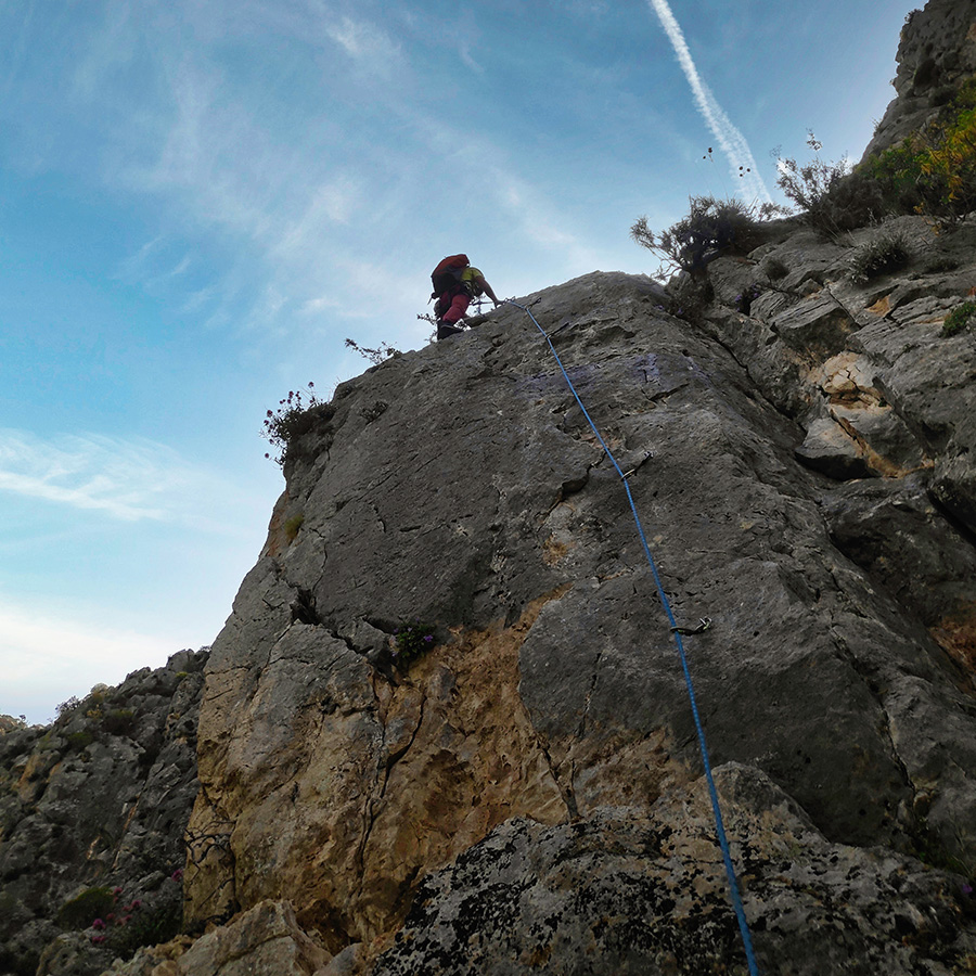 Maia_Multi_Pitch_Katafyki_Ermioni_38