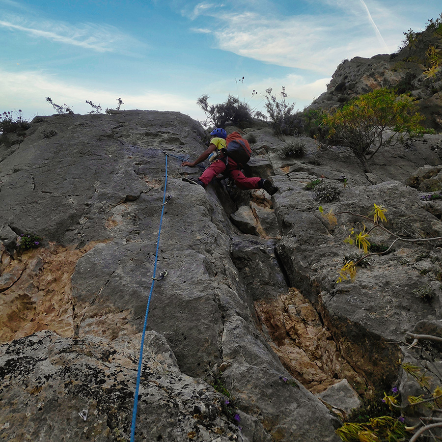 Maia_Multi_Pitch_Katafyki_Ermioni_39