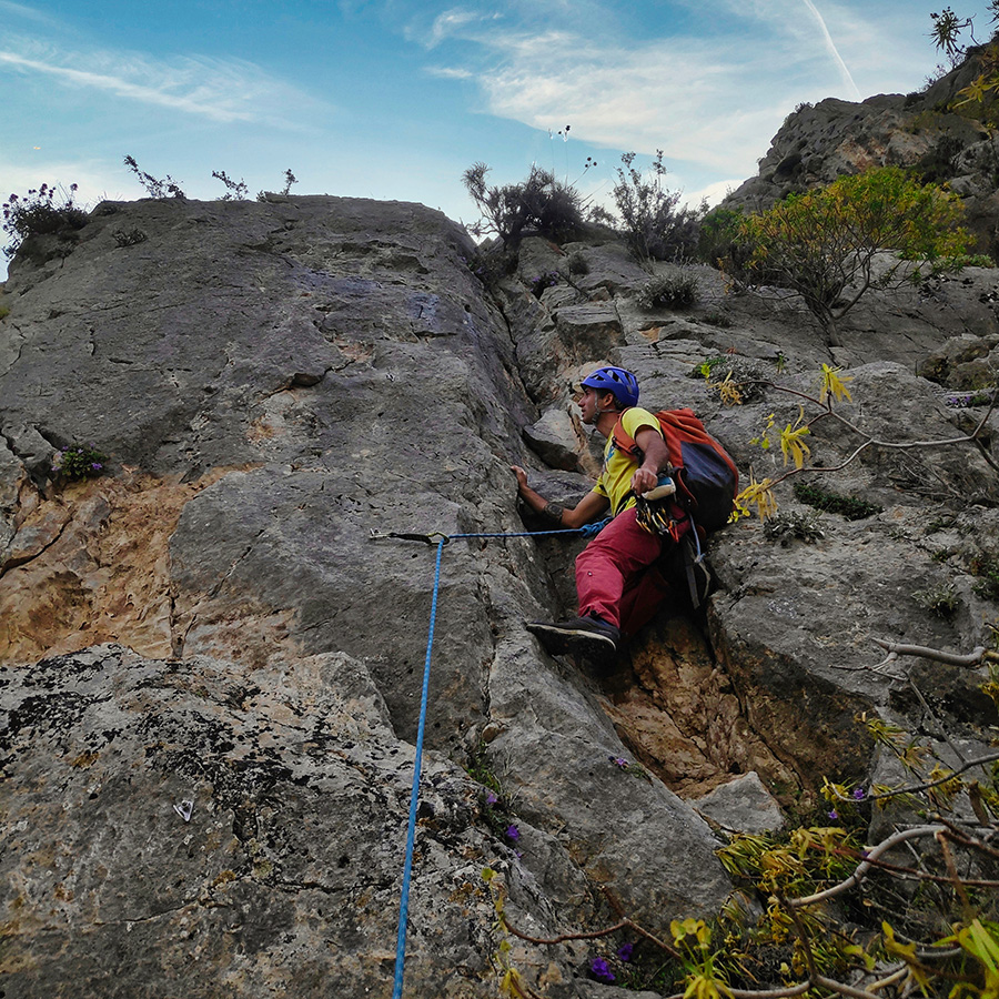 Maia_Multi_Pitch_Katafyki_Ermioni_40